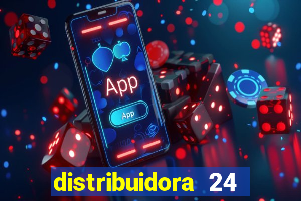 distribuidora 24 horas entrega porto velho